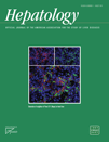 Hepatology